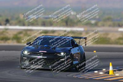media/Oct-28-2023-Nasa (CVR) (Sat) [[914d9176e3]]/Time Trial/Session 1 (Turn 11)/